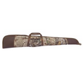 Realtree Camo Shotgun/Rifle Case